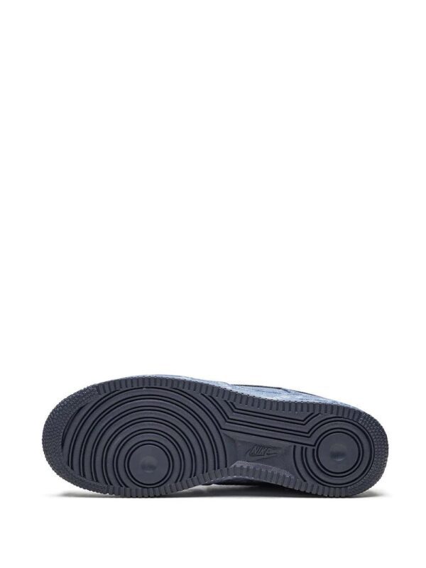 Nike  Air Force 1 Low sneakers - Image 4