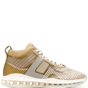 Nike  LeBron Icon sneakers