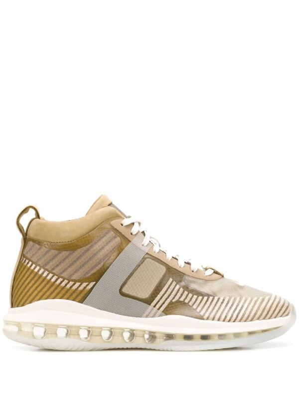 Nike  LeBron Icon sneakers