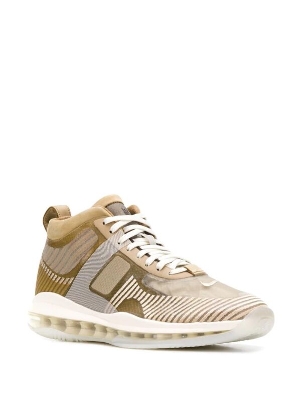 Nike  LeBron Icon sneakers - Image 2