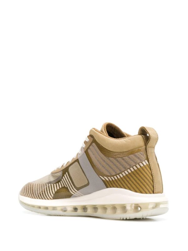 Nike  LeBron Icon sneakers - Image 3