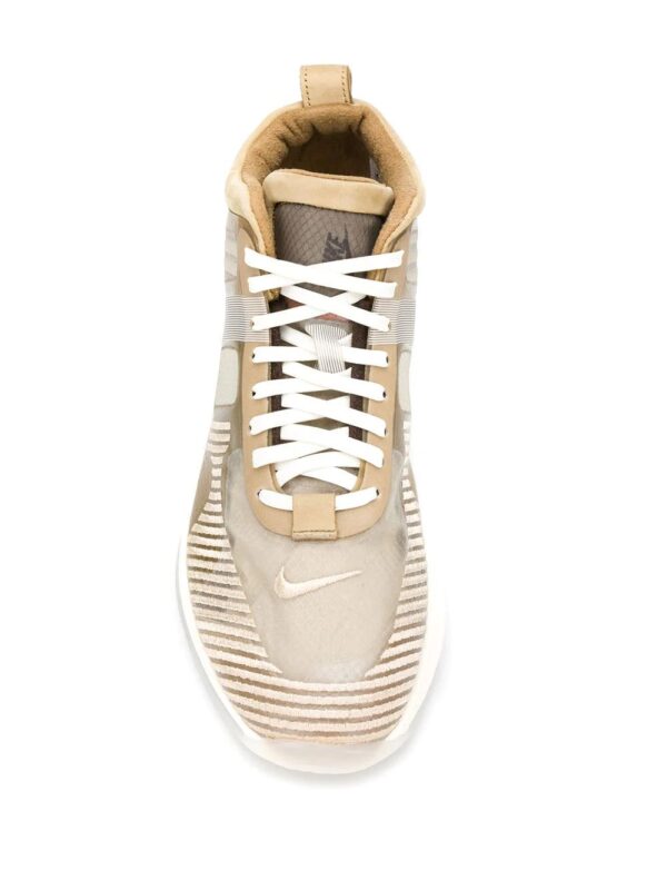 Nike  LeBron Icon sneakers - Image 4