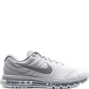 Nike Air Max 2017 sneakers
