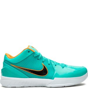 Nike Kobe 4 Protro sneakers