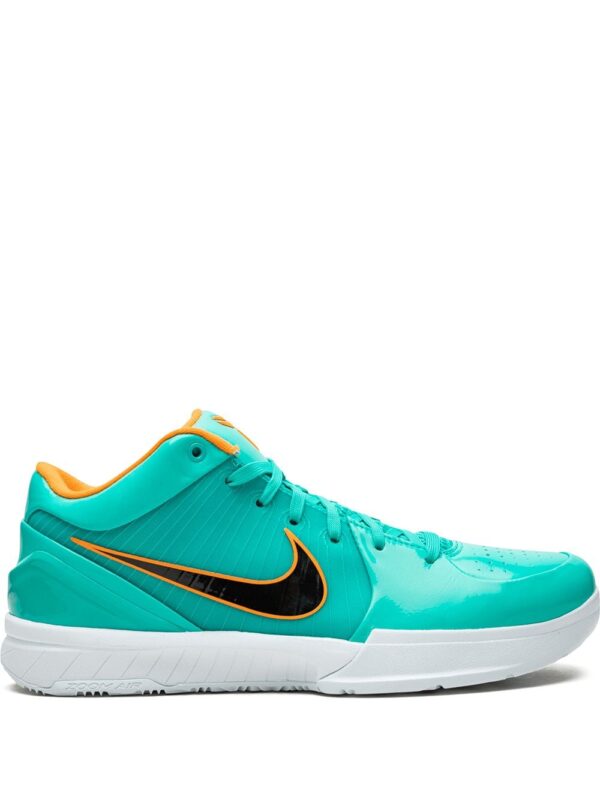 Nike  Kobe 4 Protro sneakers