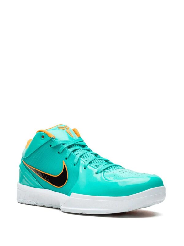 Nike  Kobe 4 Protro sneakers - Image 2