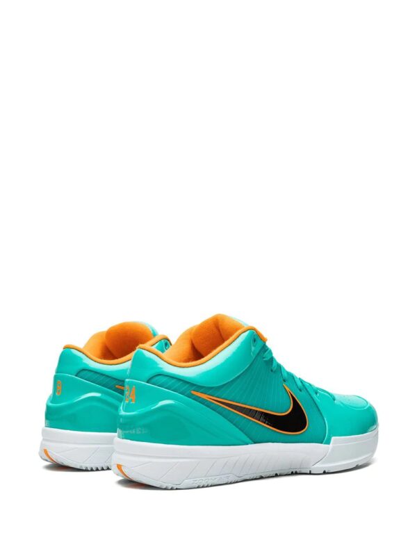 Nike  Kobe 4 Protro sneakers - Image 3