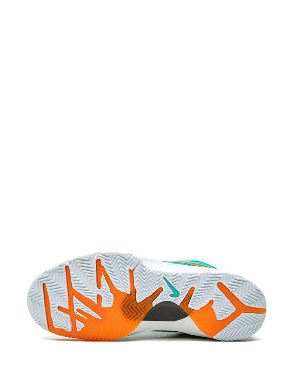 Nike  Kobe 4 Protro sneakers - Image 4