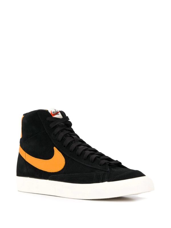 Nike  high-top sneakers - Image 2