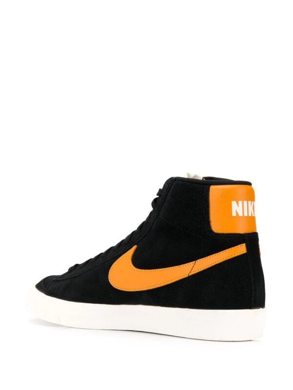Nike  high-top sneakers - Image 3