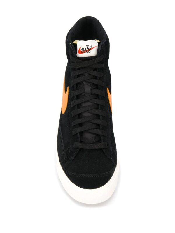 Nike  high-top sneakers - Image 4