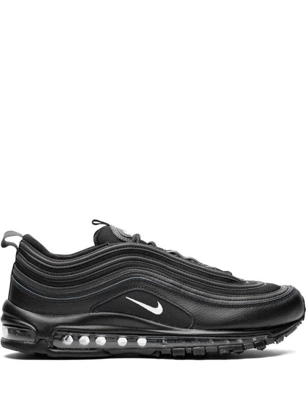 Nike  Air Max 97 low top sneakers