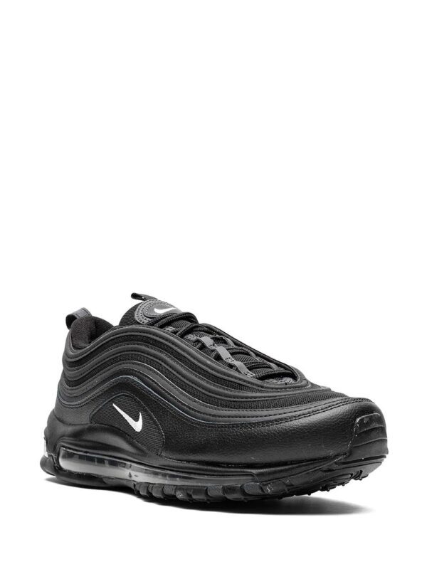 Nike  Air Max 97 low top sneakers - Image 2