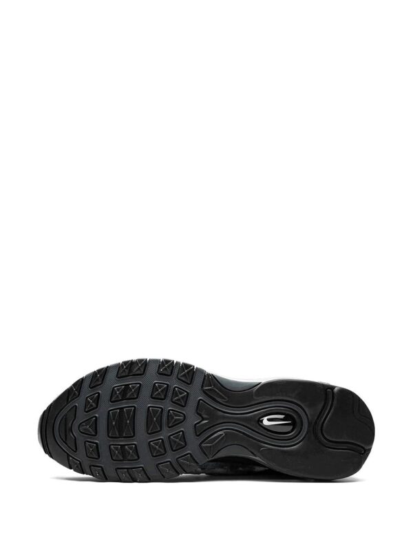 Nike  Air Max 97 low top sneakers - Image 4