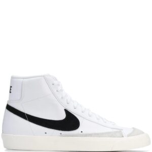 Nike Blazer Mid '77 Vintage sneakers