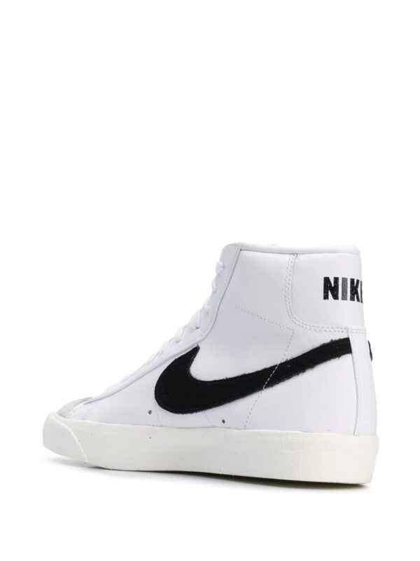 Nike Blazer Mid '77 Vintage sneakers - Image 3