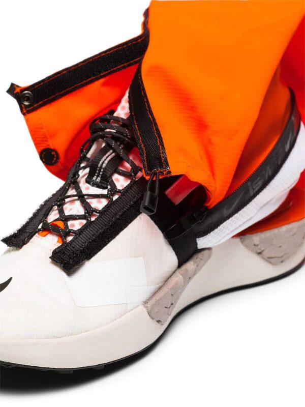 Nike  ISPA drifter gator sneakers - Image 2