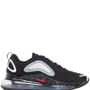 Nike x Undercover Air Max 720 low-top sneakers