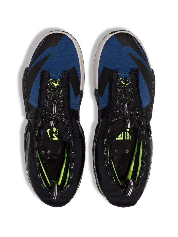 Nike ISPA Drifter Gator sneakers - Image 4