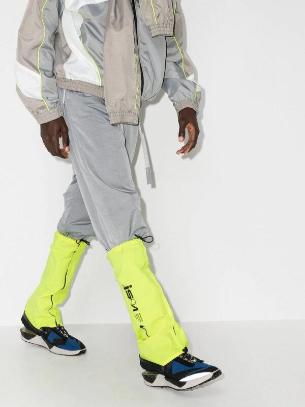 Nike ISPA Drifter Gator sneakers - Image 3