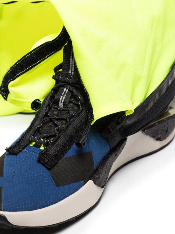 Nike ISPA Drifter Gator sneakers - Image 2