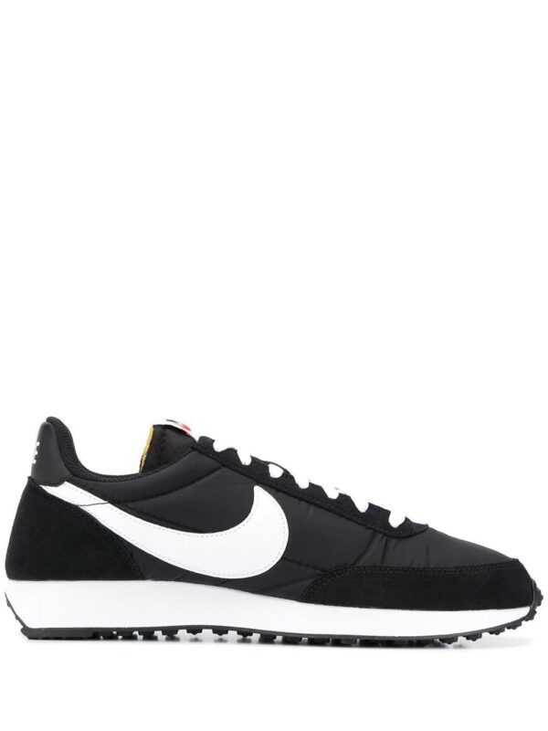 Nike  Internationalist sneakers