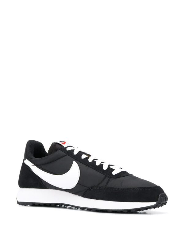 Nike  Internationalist sneakers - Image 2