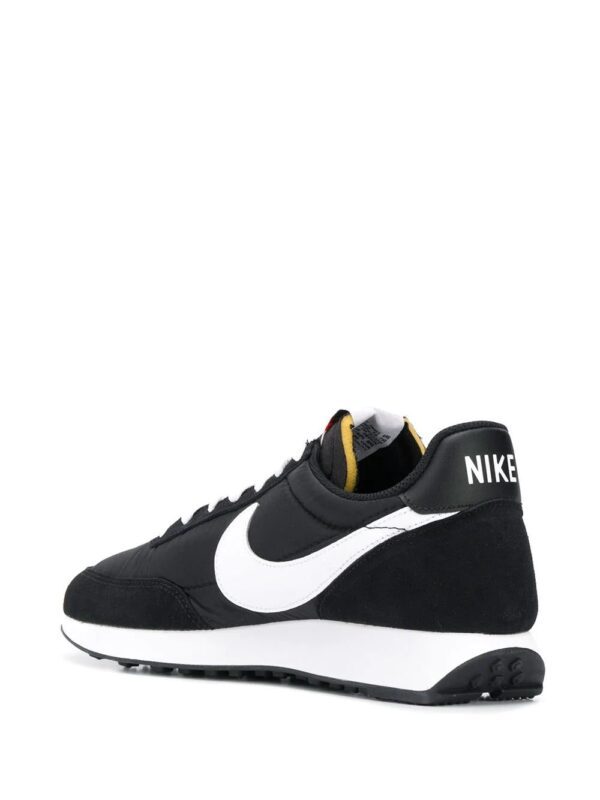 Nike  Internationalist sneakers - Image 3
