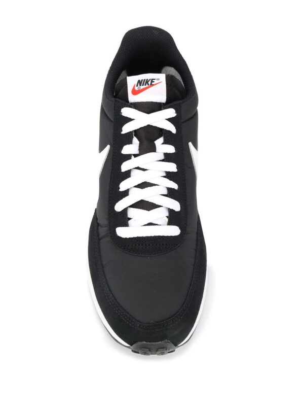 Nike  Internationalist sneakers - Image 4