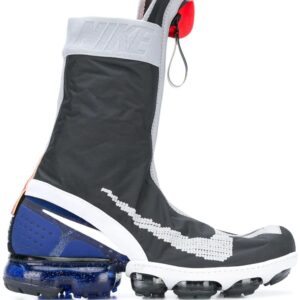 Nike Vapormax FK sneakers