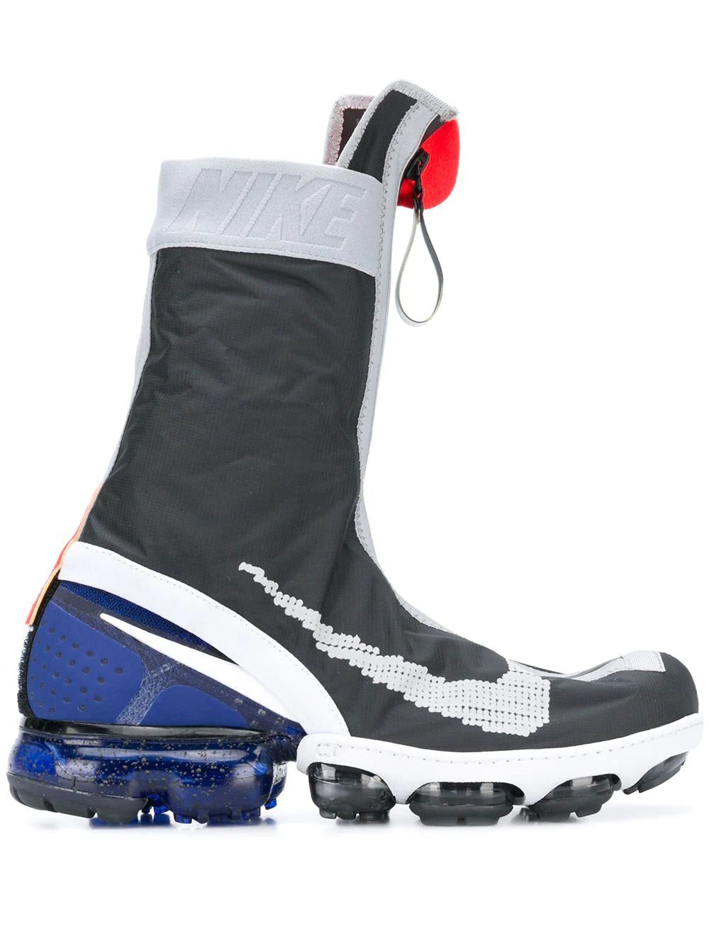Nike Vapormax FK sneakers