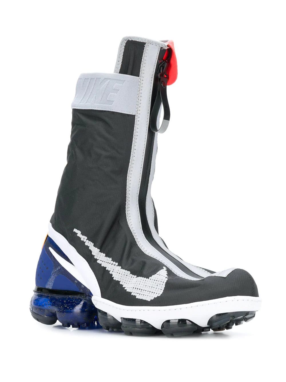 Nike Vapormax FK sneakers - Image 2