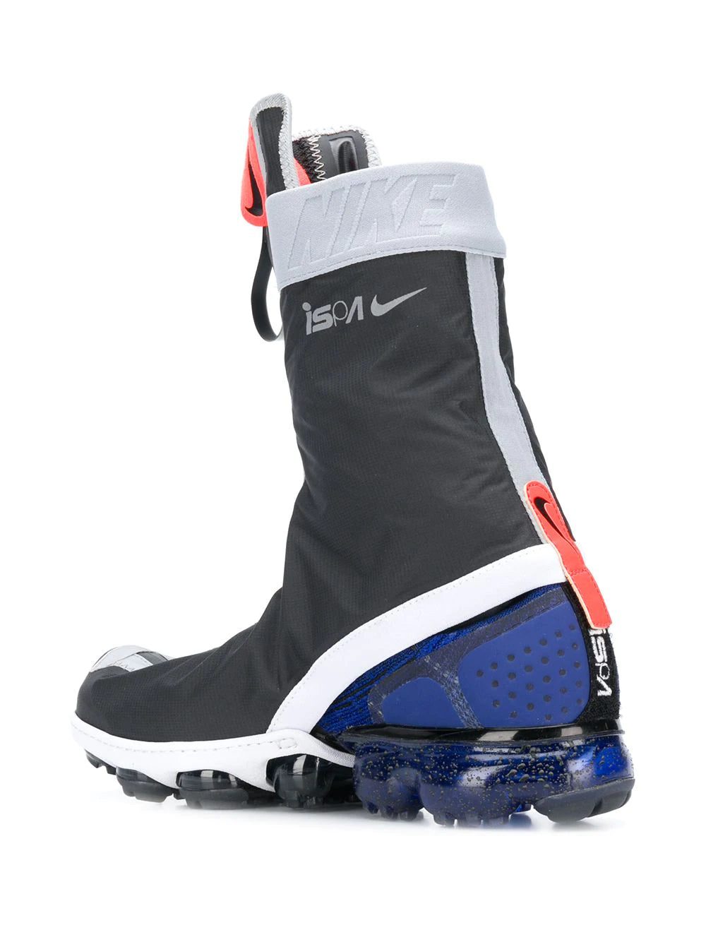 Nike Vapormax FK sneakers - Image 3