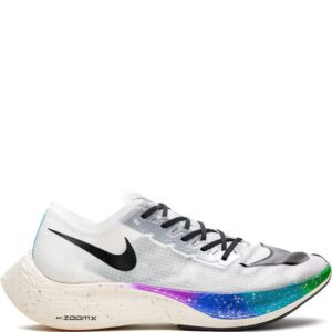 Nike ZoomX Vaporfly Next sneakers