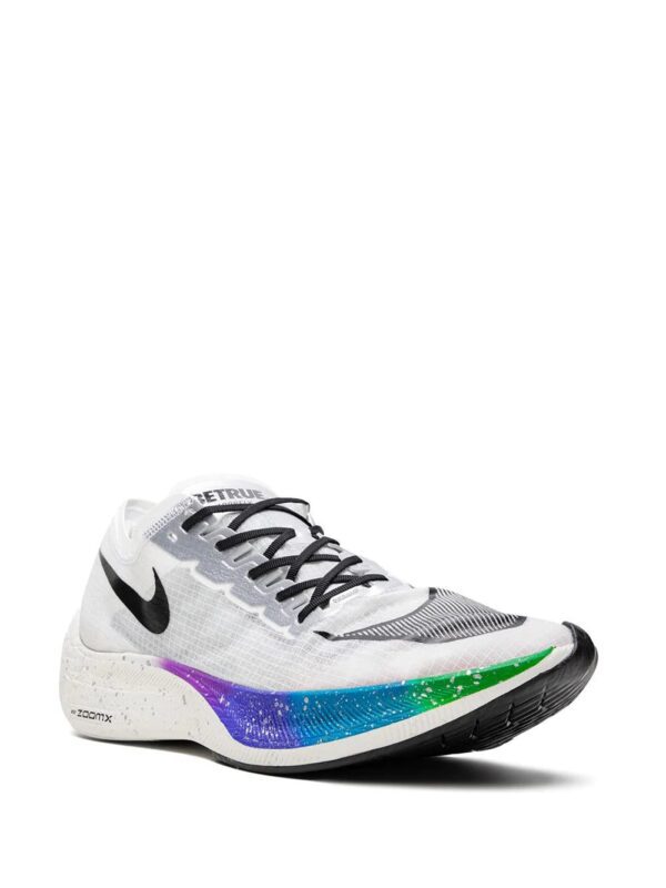 Nike  ZoomX Vaporfly Next sneakers - Image 2
