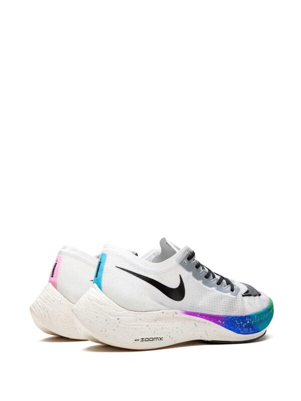 Nike  ZoomX Vaporfly Next sneakers - Image 3