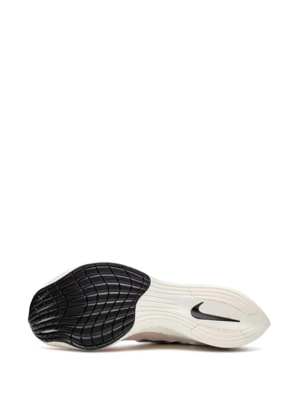 Nike  ZoomX Vaporfly Next sneakers - Image 4