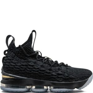 Nike Lebron 15 sneakers