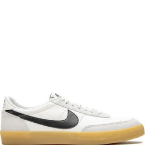 Nike Killshot 2 low-top sneakers