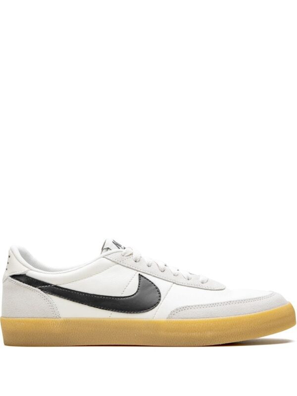 Nike  Killshot 2 low-top sneakers