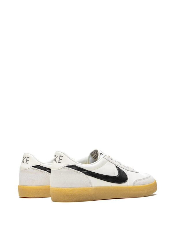Nike  Killshot 2 low-top sneakers - Image 3