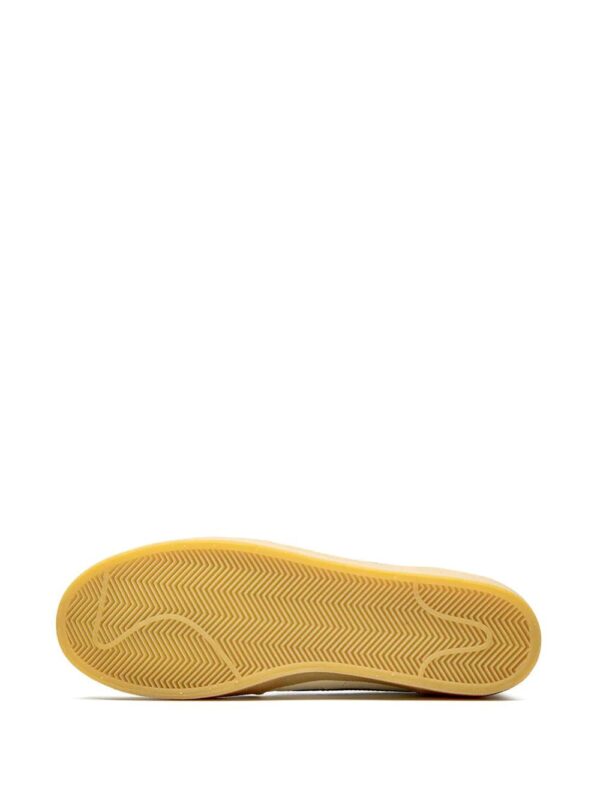 Nike  Killshot 2 low-top sneakers - Image 4
