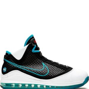 Nike  Lebron 7 high-top sneakers