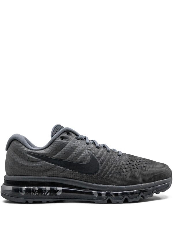Nike  Air Max 2017 sneakers
