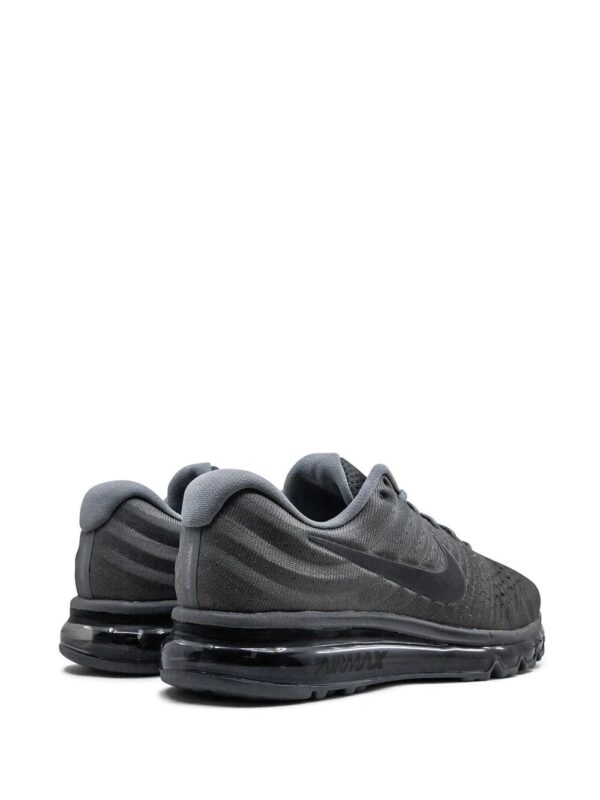 Nike  Air Max 2017 sneakers - Image 3