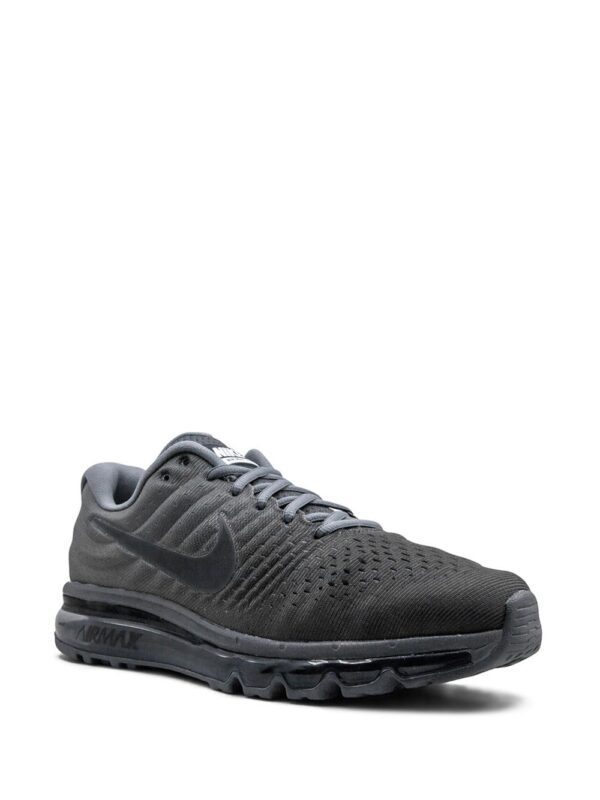 Nike  Air Max 2017 sneakers - Image 2