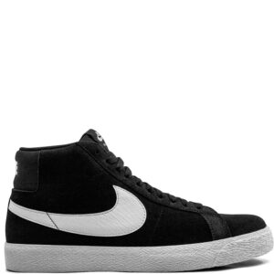 Nike Sb Zoom Blazer Mid sneakers