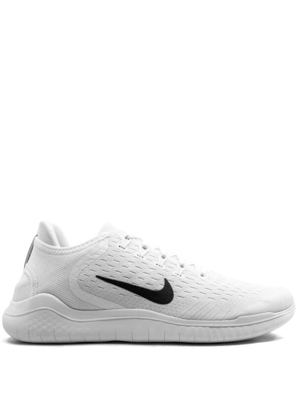 Nike  Free RN 2018