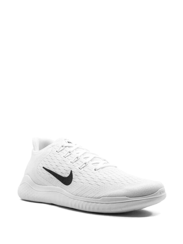 Nike  Free RN 2018 - Image 2
