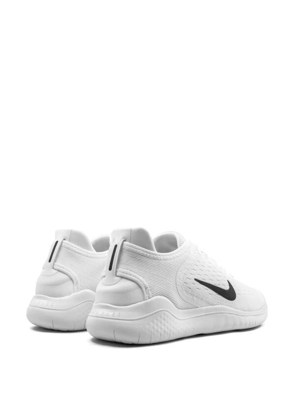 Nike  Free RN 2018 - Image 3